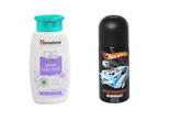 Freekaamaal.com