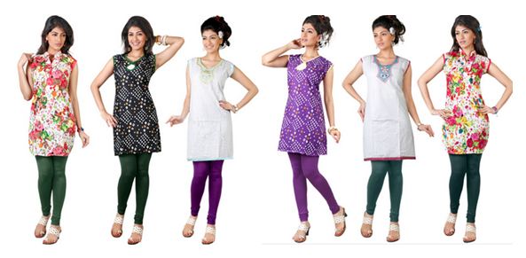 Freekaamaal.com