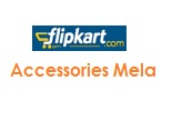Freekaamaal.com