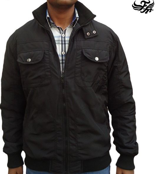 Freekaamaal.com