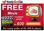 Freekaamaal.com