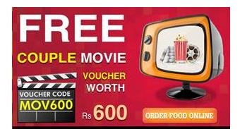 Freekaamaal.com