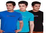 Freekaamaal.com