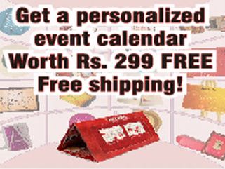 Freekaamaal.com
