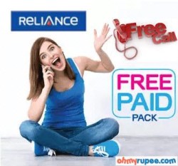 Freekaamaal.com