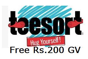Freekaamaal.com