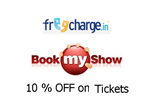 Freekaamaal.com
