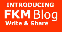 Freekaamaal.com