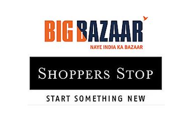 Freekaamaal.com