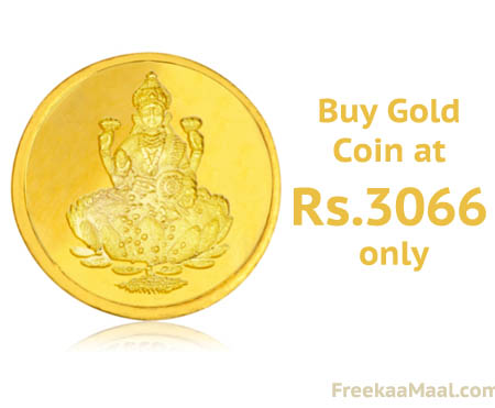 Freekaamaal.com