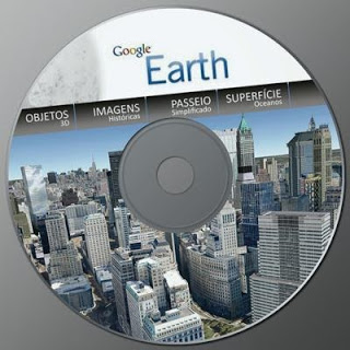 google earth pro free download full version license key