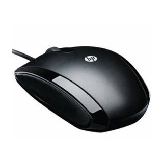 Freekaamaal.com