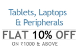 Freekaamaal.com