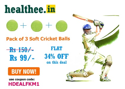 Freekaamaal.com