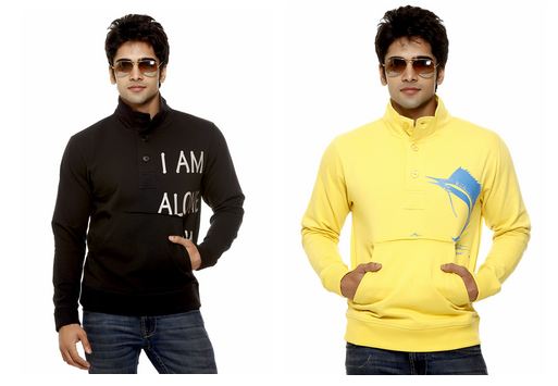 Freekaamaal.com