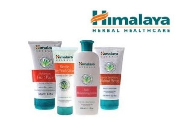 Freekaamaal.com