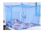 Freekaamaal.com