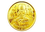 Freekaamaal.com