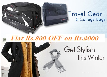 Freekaamaal.com