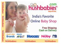 Freekaamaal.com