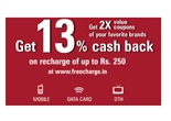 Freekaamaal.com