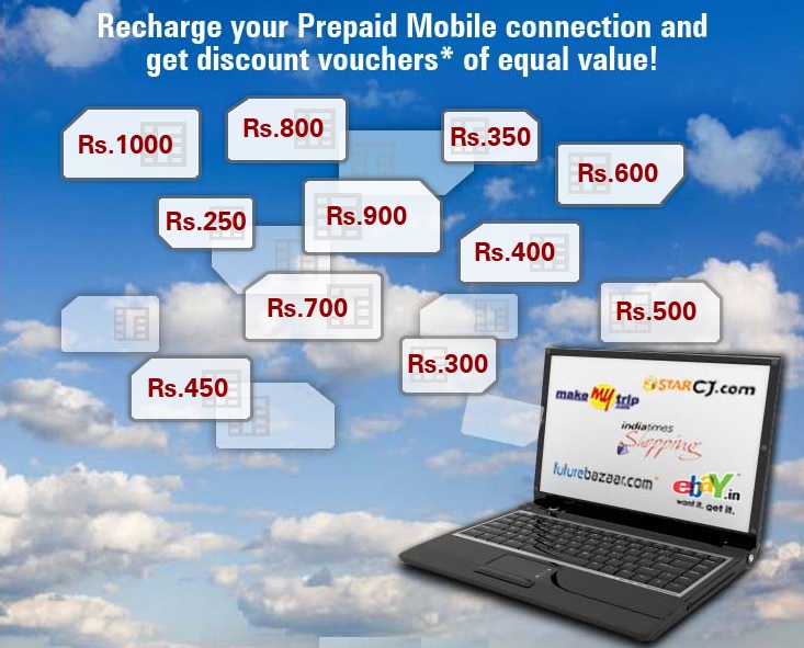 Freekaamaal.com