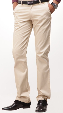 John miller Slim Fit Men Blue Trousers  Buy NAVY John miller Slim Fit Men  Blue Trousers Online at Best Prices in India  Flipkartcom