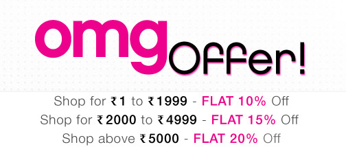 Freekaamaal.com