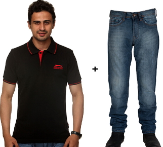 Freekaamaal.com