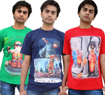 Freekaamaal.com