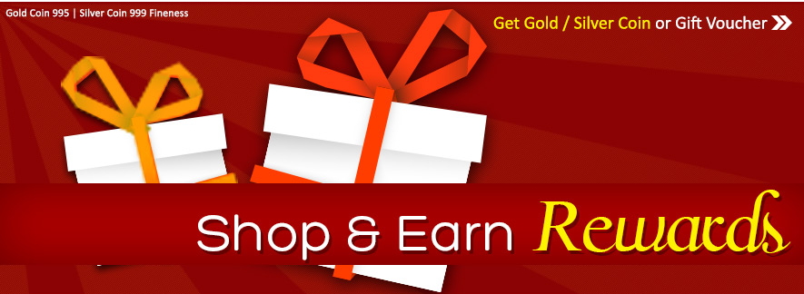 Freekaamaal.com