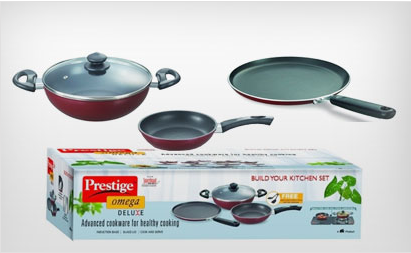 Freekaamaal.com