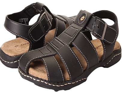 Buy density stylish sandals for men Online at Best Prices in India -  JioMart.