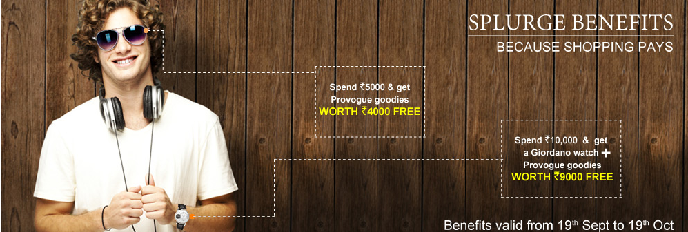 Freekaamaal.com