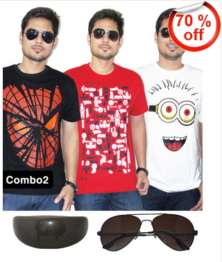 Freekaamaal.com
