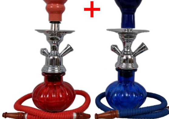 Freekaamaal.com