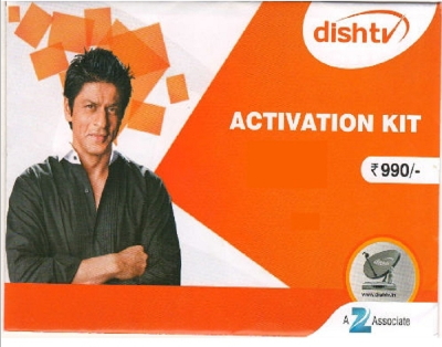 Freekaamaal.com