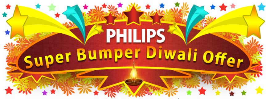 Sale Poster Banner Diwali Dhamaka Offer Stock Illustrations – 169 Sale  Poster Banner Diwali Dhamaka Offer Stock Illustrations, Vectors & Clipart -  Dreamstime