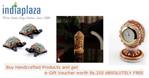 Freekaamaal.com