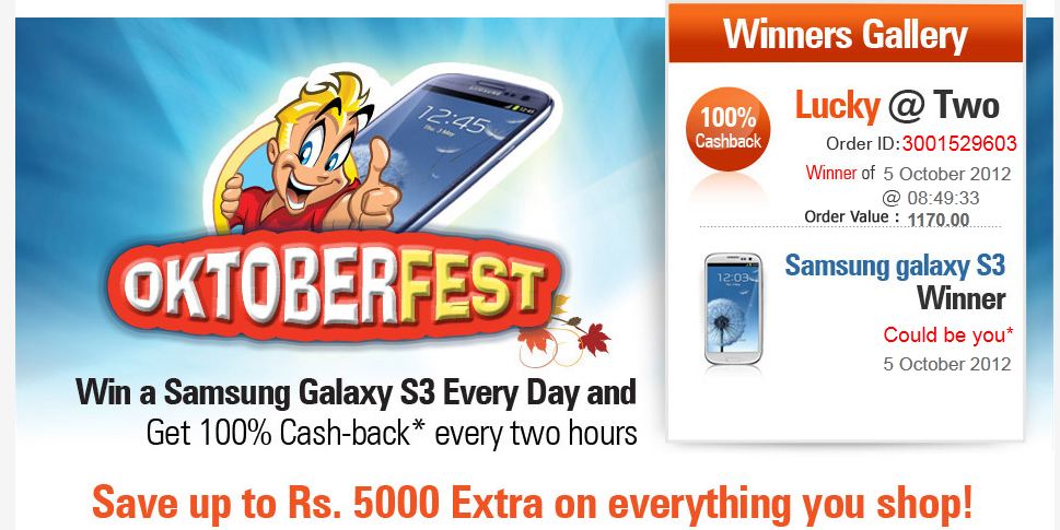 Freekaamaal.com