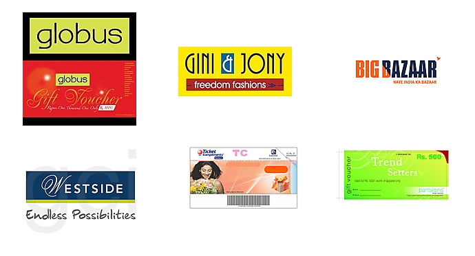 Indiatimes Shopping Offers, Promo Codes