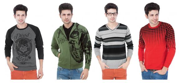 Freekaamaal.com