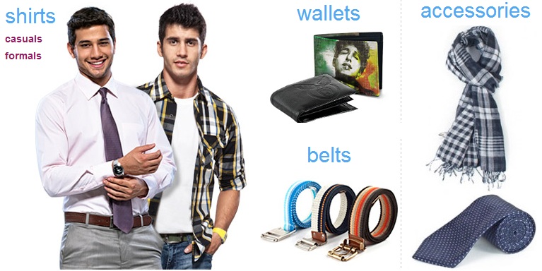 Freekaamaal.com