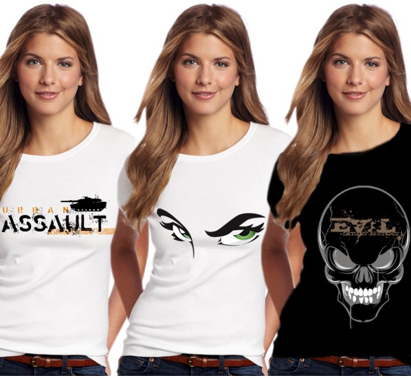 Freekaamaal.com