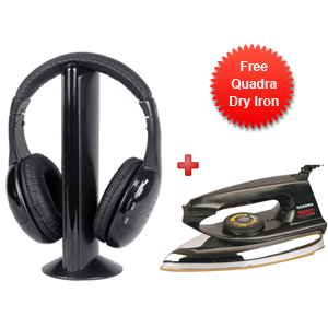 Freekaamaal.com