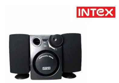 intex it 880s speaker