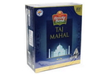 Freekaamaal.com
