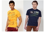 Freekaamaal.com