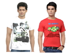 Freekaamaal.com