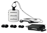 Jabra Tag Wireless Bluetooth Stereo Headset at Rs. 1400